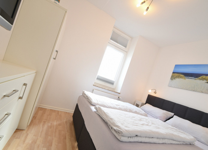 inselhuus-norderney-schlafzimmer