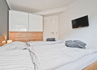 ferienwohnung-wellenreiter-norderney