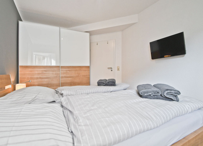 ferienwohnung-wellenreiter-norderney