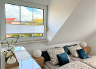 Ferienwohnung Hüsken