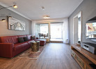 fewo-friesenperle-norderney