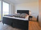 ferienwohnung-gezwitschert-norderney