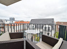 Ferienwohnung Meerzeit 12