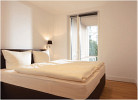 Schlafzimmer-de-Schill