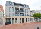 Ferienwohnung Meerzeit 12