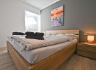 ferienwohnung-wellenreiter-norderney