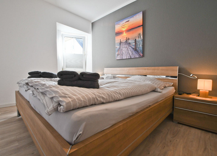 ferienwohnung-wellenreiter-norderney