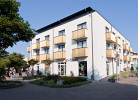 wohngefuehle-wohnart-norderney