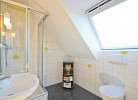 Haus Sonneneck Fewo 3