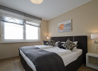 Haus Sonneneck Fewo 1