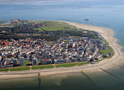 Fewo Meerblick