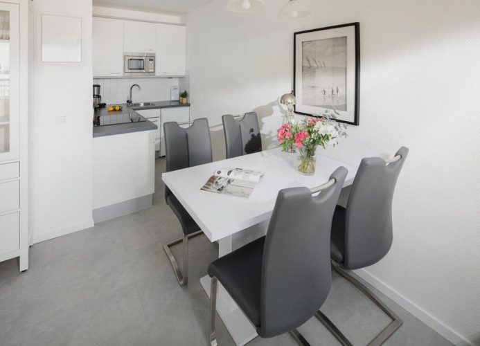 ferienwohnung-nordseeblick-136