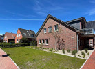 ferienwohnung-fewo-lee