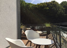 sergio-norderney-terrasse