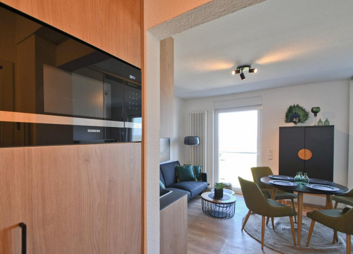 ferienwohnung-gezwitschert-norderney