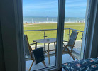 ferienwohnung-gezwitschert-norderney