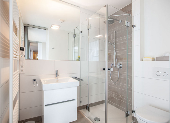 ferienwohnung-meeresrauschen-norderney-bad
