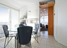 Haus Sonneneck Fewo 3