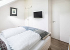 henrys-horst-norderney