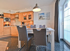 ferienwohnung-wellenreiter-norderney