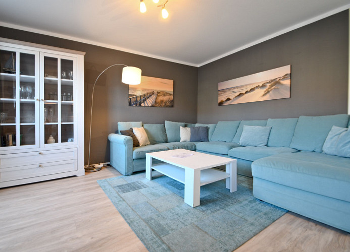 ferienwohnung-wellenreiter-norderney
