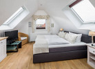 ferienwohnung-elisa-norderney