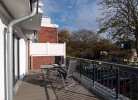 fewo-garteneck-norderney