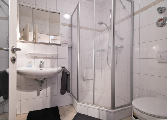 ferienwohnung-gezwitschert-norderney
