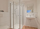 Meeresloft Badezimmer 1