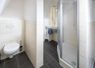 Ferienwohnung Bei Emmi
