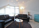 Haus Sonneneck Fewo 3