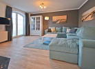 ferienwohnung-wellenreiter-norderney