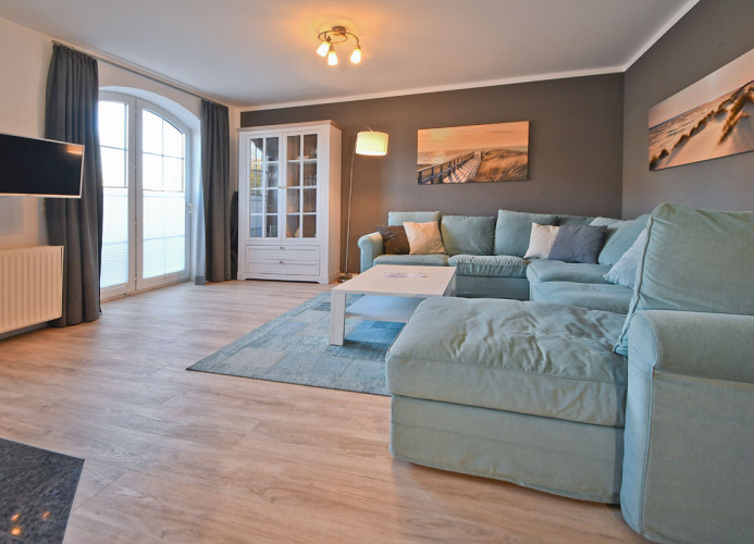 ferienwohnung-wellenreiter-norderney