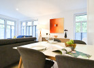 Wohnraum
