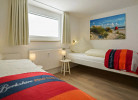 Haus Wat Moi Fewo 1