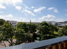 wohngefuehle-wohnart-norderney