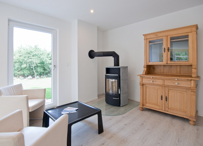 traumhuus-neu-ferienwohnung-mit-garten