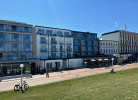 Fewo Gezwitschert