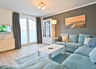 ferienwohnung-wellenreiter-norderney