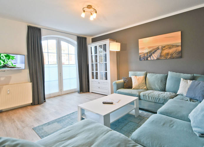 ferienwohnung-wellenreiter-norderney