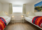 Haus Wat Moi Fewo 1
