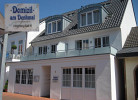 Domizil am Denkmal - Strandoase - 