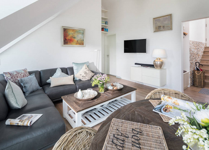henrys-horst-norderney