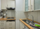 Ferienwohnung Strandkorb 7