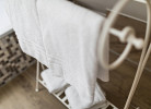 ferienwohnung-elisa-norderney