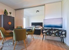 ferienwohnung-gezwitschert-norderney