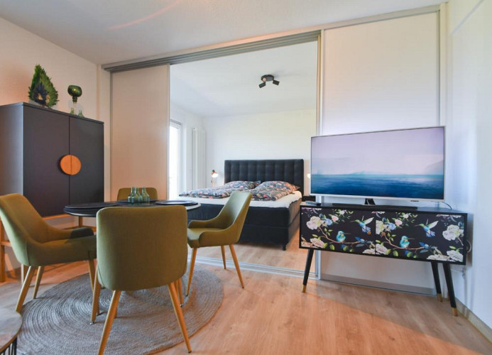 ferienwohnung-gezwitschert-norderney
