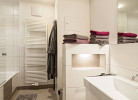 ferienwohnung-meeresrauschen-norderney-bad