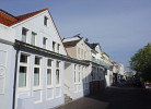 filia-maris-ferienwohnungen