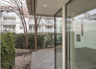 Terrasse-de-Schill- Fewo